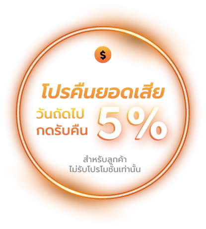 bplay888 โปรคืนยอดเสีย