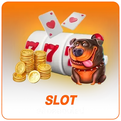 bplay888 Slot