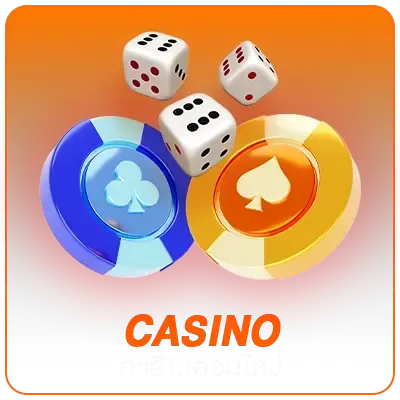 bplay888 Casino