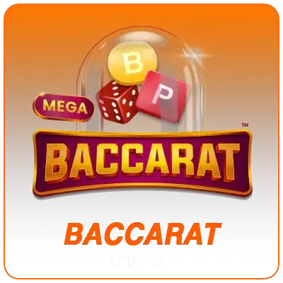 bplay888 Baccarat