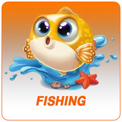 bplay888 Fishing