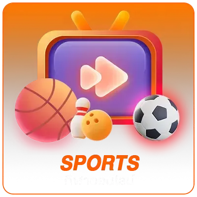 bplay888 Sports