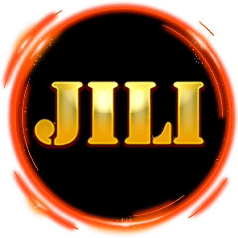 jili by bplay888