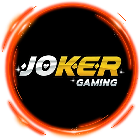 joker by bplay888